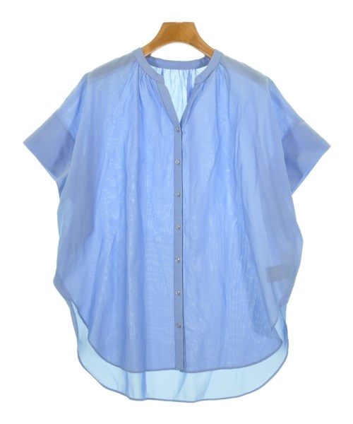 La TOTALITE เสื้อสตรี