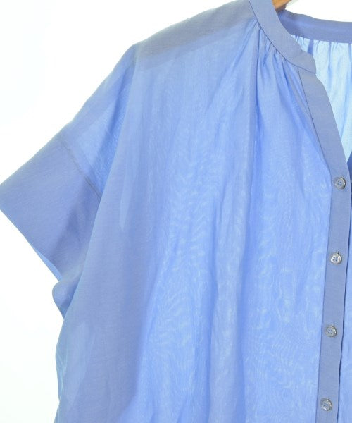 La TOTALITE เสื้อสตรี