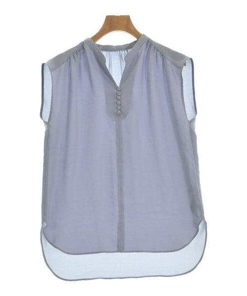 La TOTALITE เสื้อสตรี