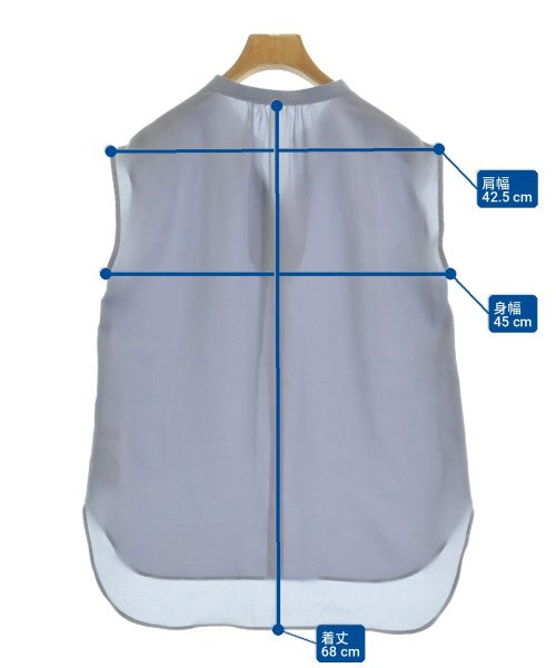 La TOTALITE เสื้อสตรี