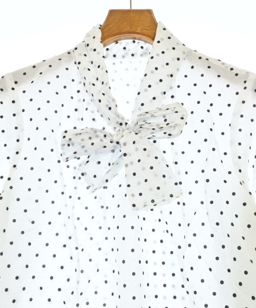 La TOTALITE เสื้อสตรี