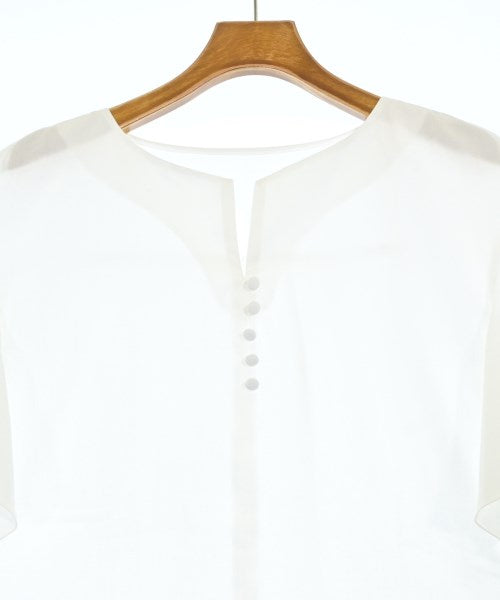 La TOTALITE เสื้อสตรี