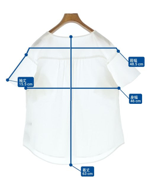 La TOTALITE เสื้อสตรี