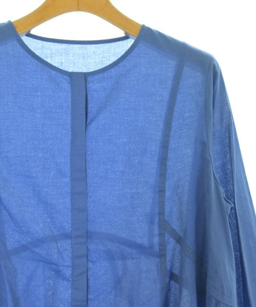 La TOTALITE เสื้อสตรี