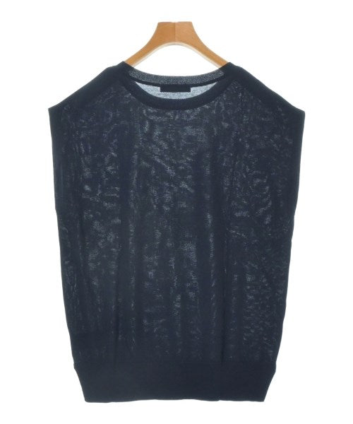 La TOTALITE เสื้อแขนกุด