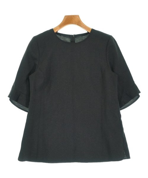La TOTALITE เสื้อสตรี