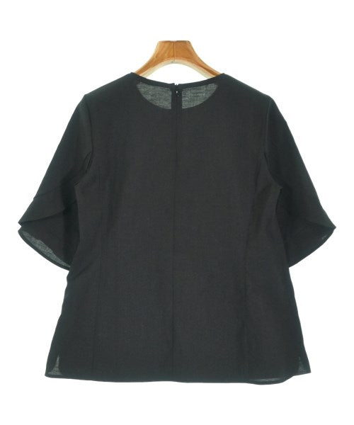 La TOTALITE เสื้อสตรี