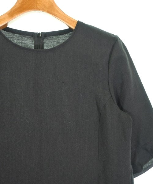 La TOTALITE เสื้อสตรี