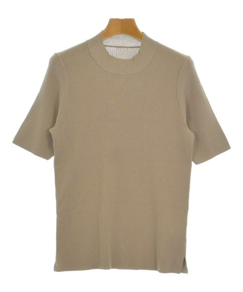 La TOTALITE เสื้อกันหนาว