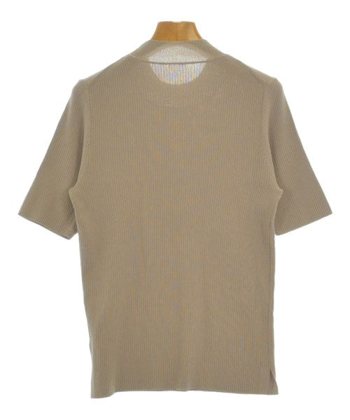 La TOTALITE เสื้อกันหนาว