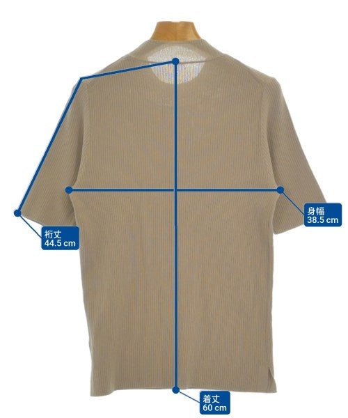 La TOTALITE เสื้อกันหนาว