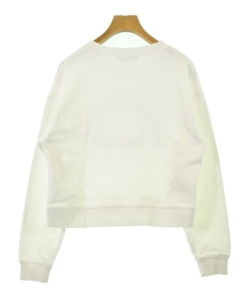 La TOTALITE เสื้อสเวตเตอร์