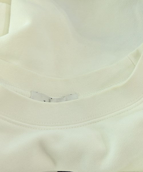 La TOTALITE เสื้อสเวตเตอร์