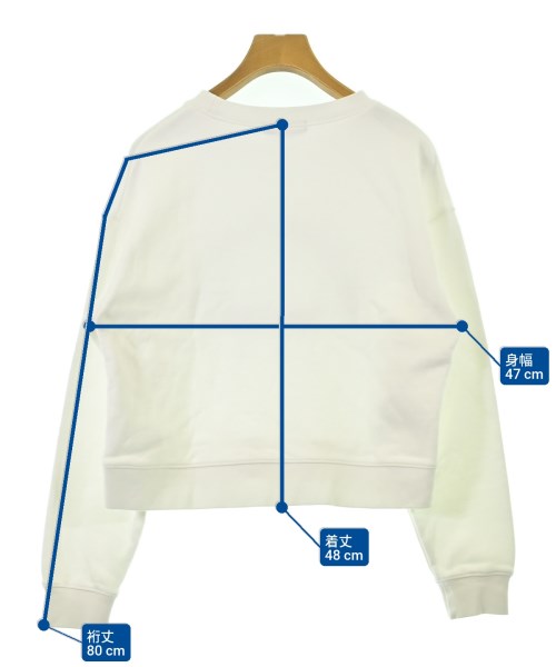 La TOTALITE เสื้อสเวตเตอร์