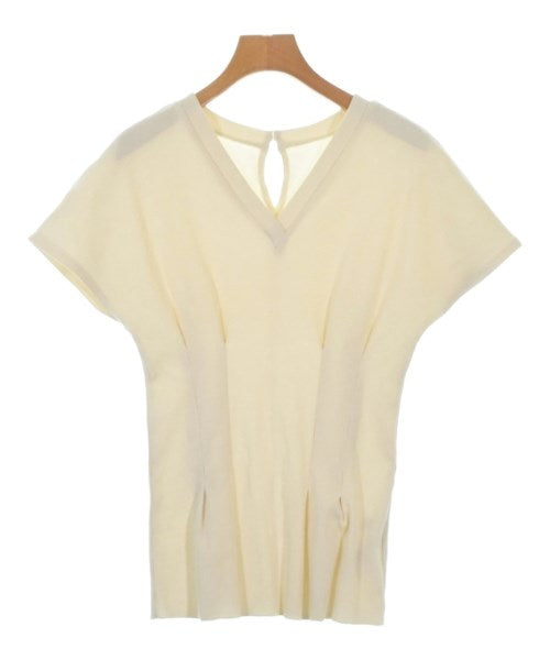 La TOTALITE เสื้อยืด/เสื้อท็อปส์