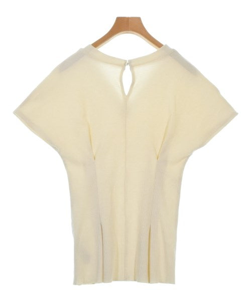 La TOTALITE เสื้อยืด/เสื้อท็อปส์