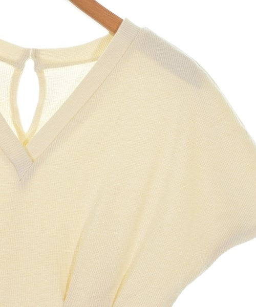 La TOTALITE เสื้อยืด/เสื้อท็อปส์