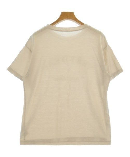 La TOTALITE เสื้อยืด/เสื้อท็อปส์