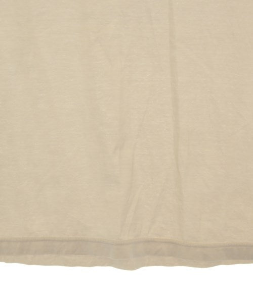 La TOTALITE เสื้อยืด/เสื้อท็อปส์