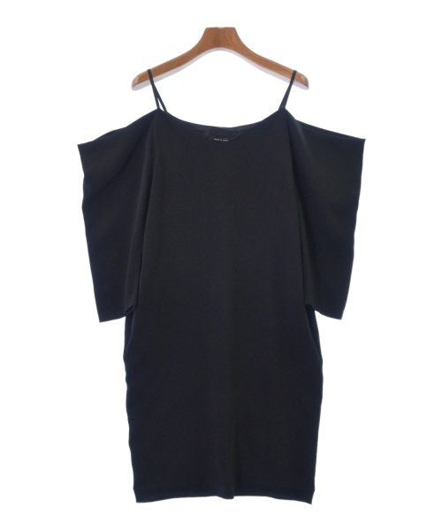 AULA ชุดเดรส