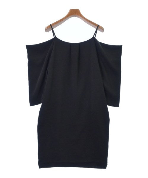 AULA ชุดเดรส