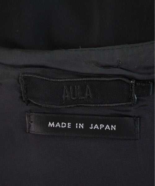 AULA ชุดเดรส