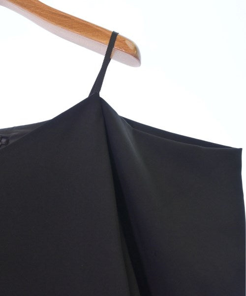 AULA ชุดเดรส