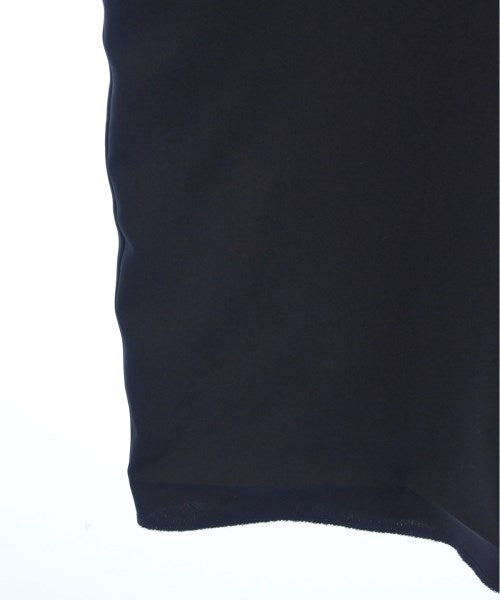 AULA ชุดเดรส