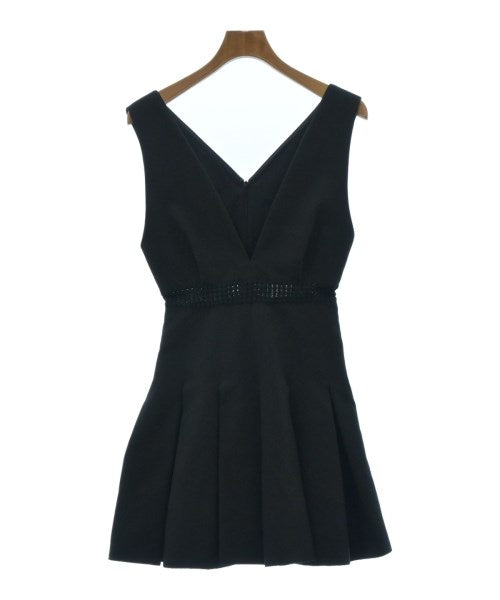 AULA ชุดเดรส