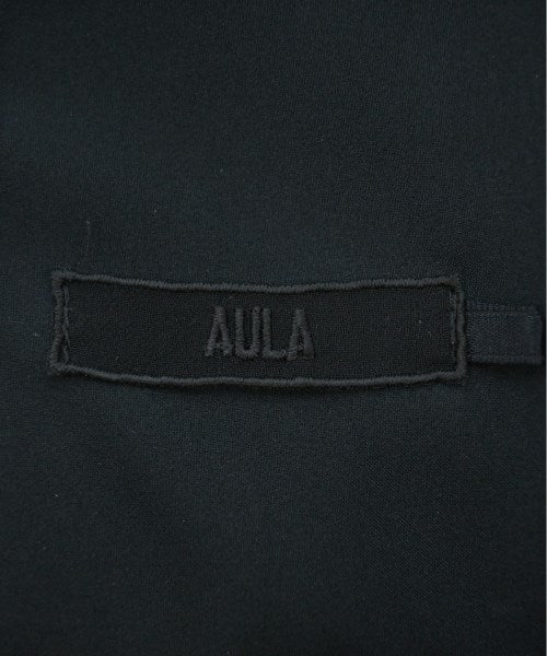 AULA ชุดเดรส