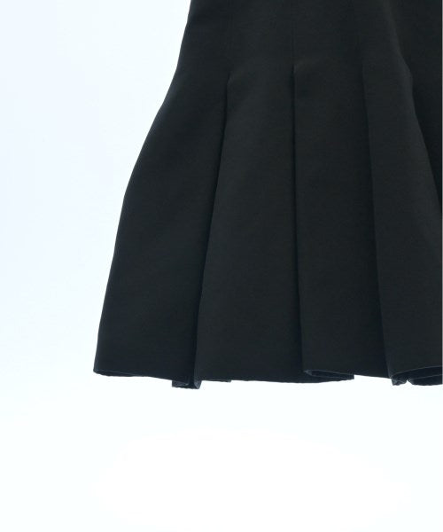 AULA ชุดเดรส