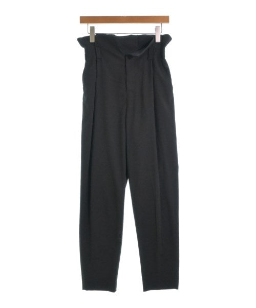 AULA กางเกง อื่น