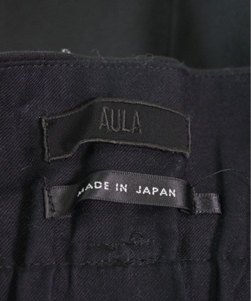 AULA กางเกง อื่น