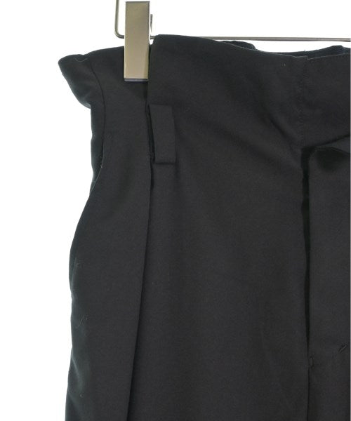 AULA กางเกง อื่น