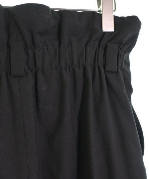 AULA กางเกง อื่น