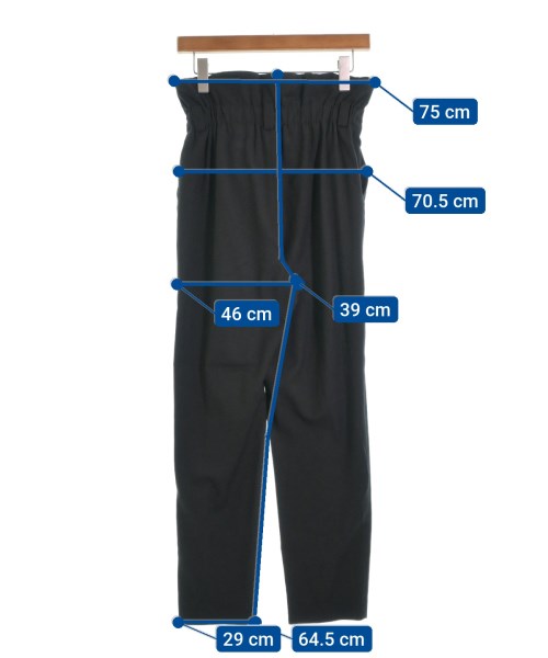 AULA กางเกง อื่น