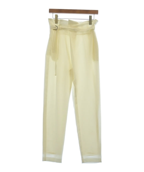 AULA กางเกง อื่น