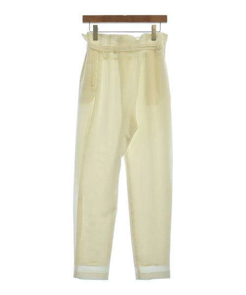 AULA กางเกง อื่น