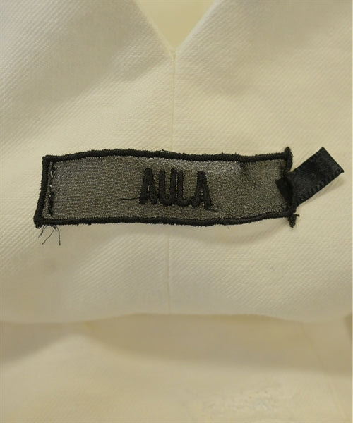 AULA กางเกง อื่น