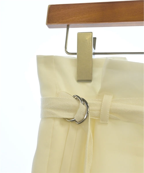 AULA กางเกง อื่น