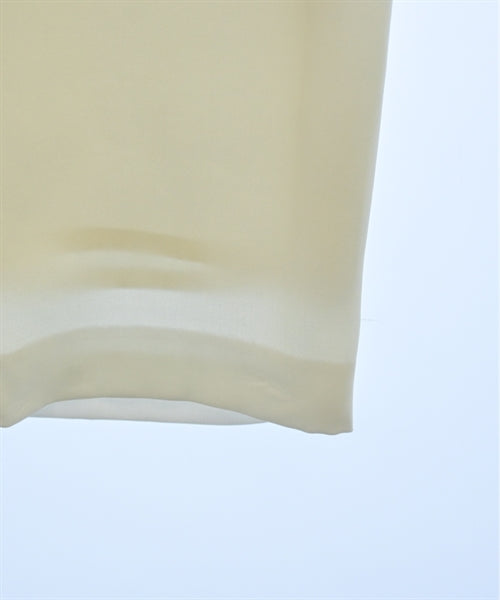 AULA กางเกง อื่น