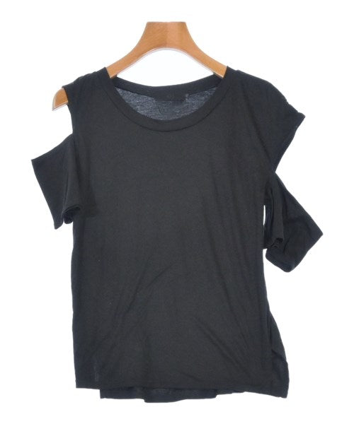 AULA เสื้อยืด/เสื้อท็อปส์