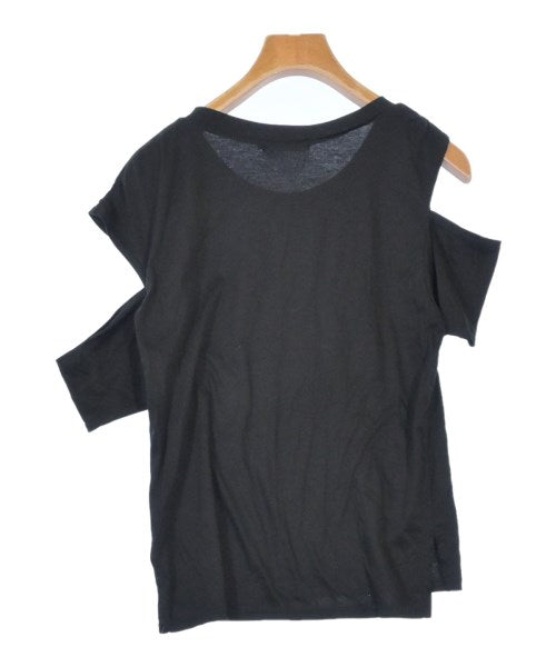 AULA เสื้อยืด/เสื้อท็อปส์