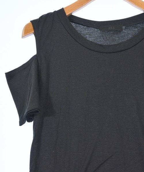AULA เสื้อยืด/เสื้อท็อปส์