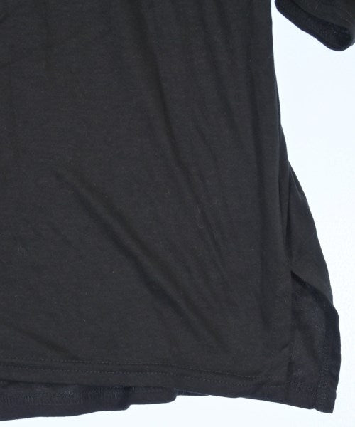 AULA เสื้อยืด/เสื้อท็อปส์