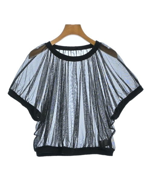 AULA เสื้อสตรี