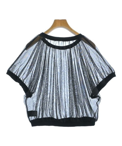 AULA เสื้อสตรี
