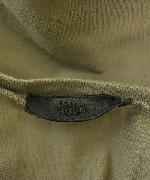AULA ชุดเดรส
