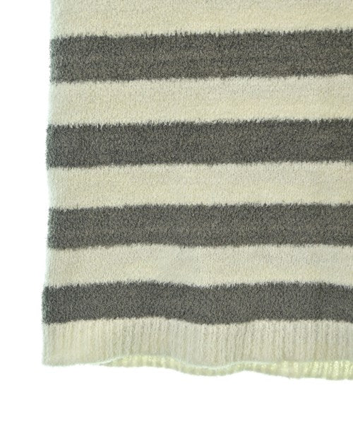 gelato pique HOMME กางเกงขาสั้น