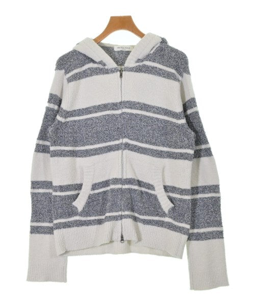 gelato pique HOMME เสื้อฮู้ด